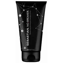 No.Breaker Crema Pre-Shampoo Riequilibrante - Cura pre-shampoo - 200ml