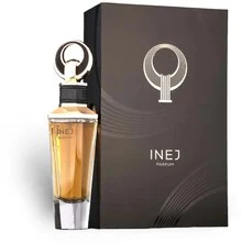French avenue Inej Parfum EDP - 80ml