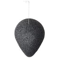 Purito Spugna Konjac al carbone di bambù 7,0 g