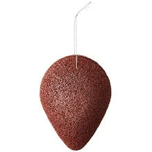 Purito JEJU Volcanic Scoria Konjac Sponge - Konjaková houbička - 7,0 g