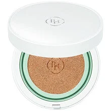 Purito Purito Wonder Releaf Centella BB cream SPF 30 21 Beige Chiaro