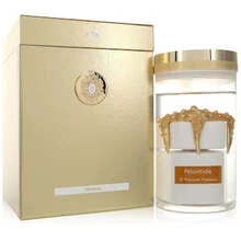 Tiziana terenzi Atlantide Estratto di profumo - 100ml