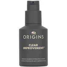 Origins Clear Improvement Lozione idratante per pelli problematiche - 50 ml