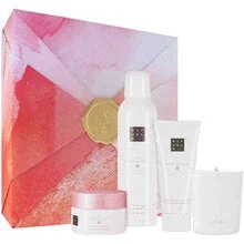 Rituals Rituals The Ritual Of Sakura Medium Set da 200 ml
