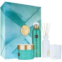 Rituals Rituals The Ritual Of Karma Set grande - Set da 200 ml