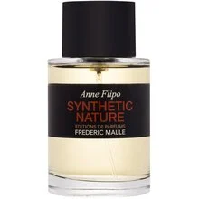 Frederic malle Synthetic Nature eau de parfum - 50ml