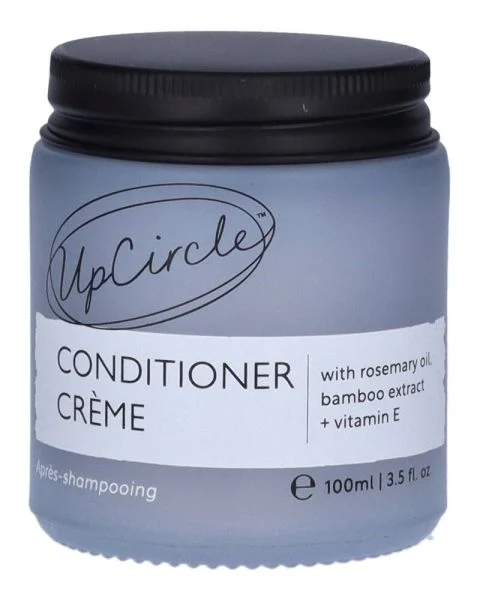 Upcircle Beauty Conditioner Crème (U)