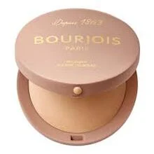 Bourjois Bronzer puro 7 g 002 Medium Deep