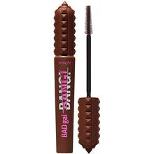 Benefit Badgal Bang Mascara a doppia estremità 8,5 g Power Blue