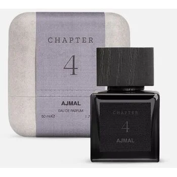 Ajmal Chapter 4 EDP - 50 ml
