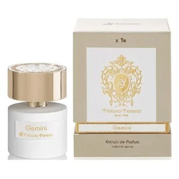 Tiziana terenzi Gemini Estratto di profumo - 100ml
