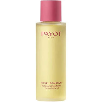 Payot Rituel Douceur Olio corpo tonificante - 100 ml