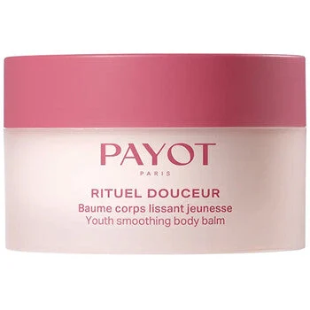 Payot Rituel Douceur Youth Balsamo corpo levigante 3 in 1 - 200 ml