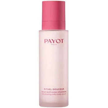 Payot Rituel Douceur Siero corpo rinfrescante e lenitivo - 100 ml