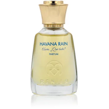 Renier perfumes Parfum Havana Rain - 50 ml