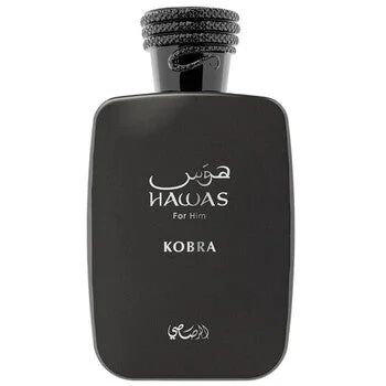 Rasasi Hawas Cobra eau de parfum - 100ml
