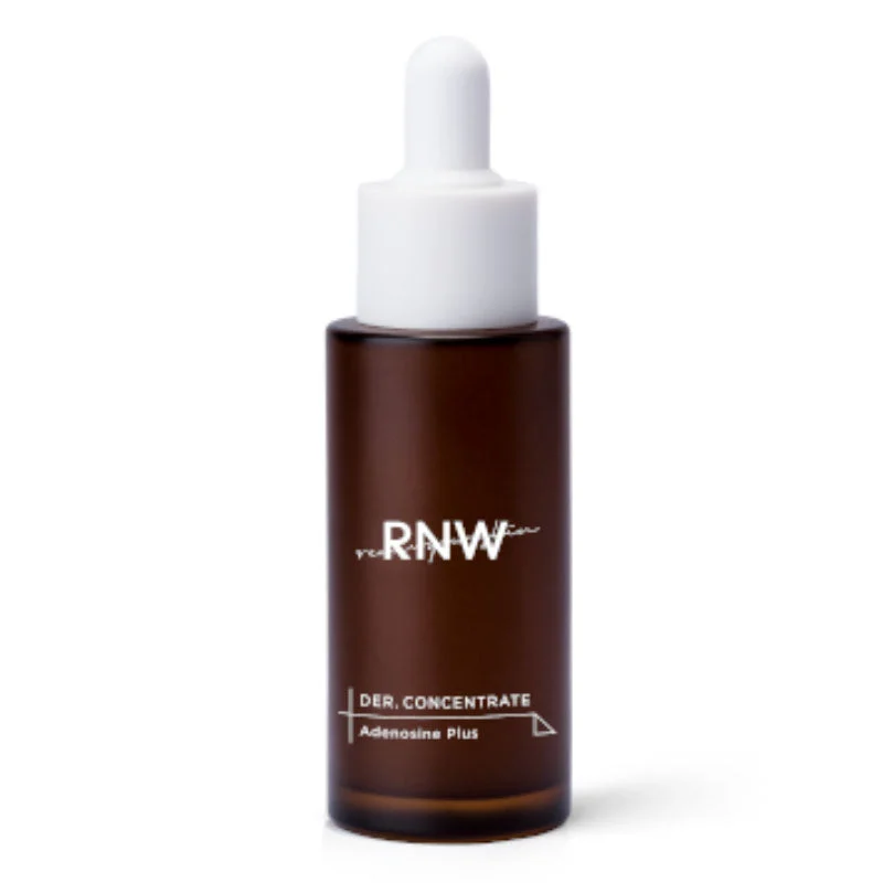 Der. Concentrato Adenosina Plus 30ml