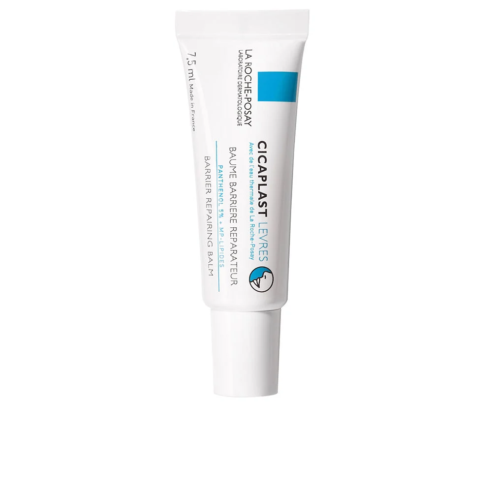 Labbra CICAPLAST