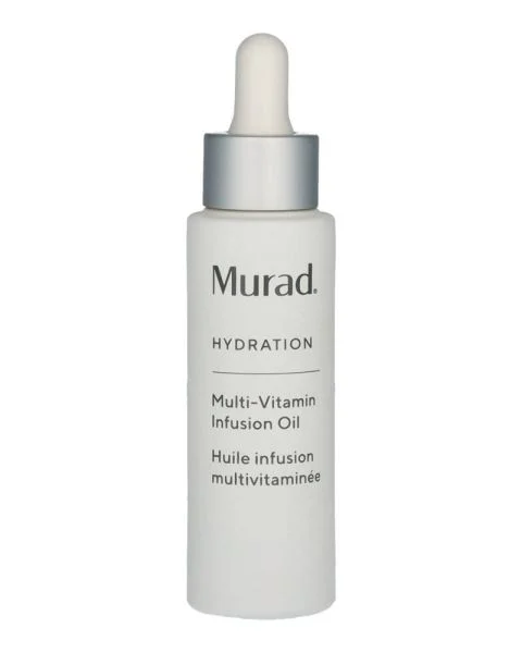 Murad Hydration Multi-Vitamin Infusion Oil (U)
