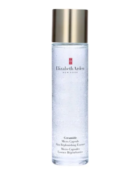 Elizabeth Arden Ceramide Micro Capsule Skin Replenishing Essence
