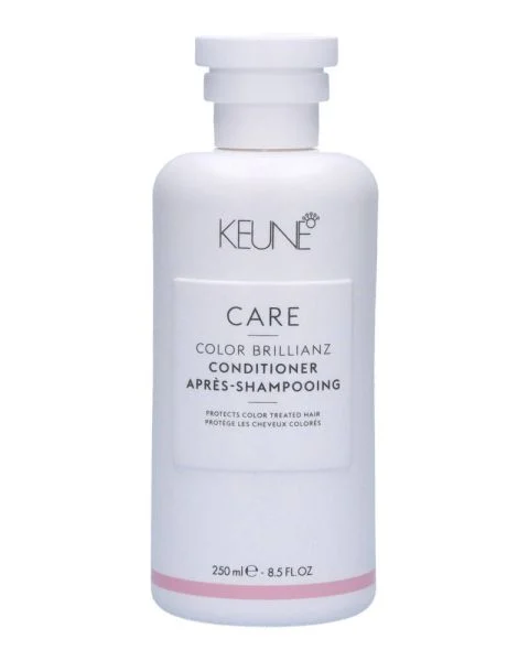 Keune Care Color Brillianz Conditioner