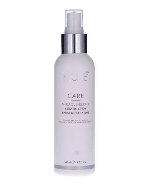 Keune Care Miracle Elixir Keratin Spray