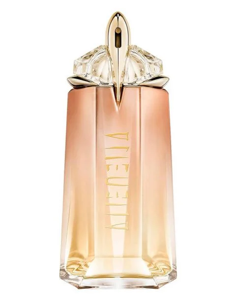 Mugler Alien Goddess Supra Florale EDP