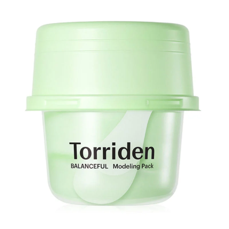 Kit di modellazione bilanciato da 30 g