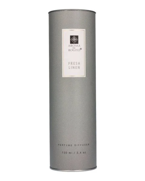Excellent Houseware Perfume Diffuser Fresh Lemon & Mint