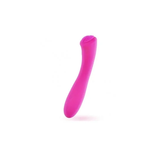 Moressa Celso Premium Silicone ricaricabile