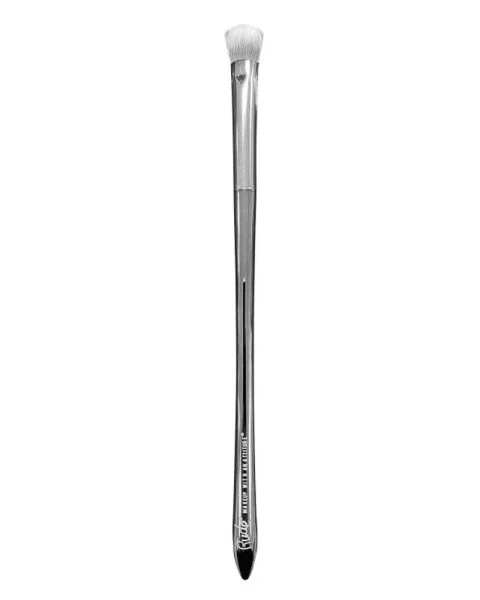 Rude Cosmetics Small Eyeshadow Brush 21064