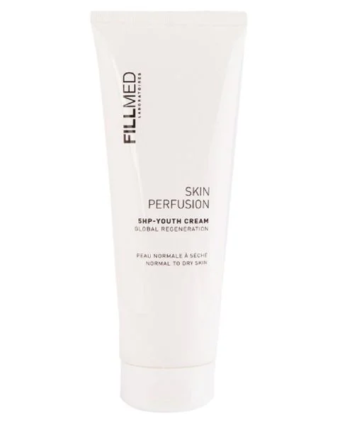 Fillmed Skin Perfusion 5HP- Youth Cream
