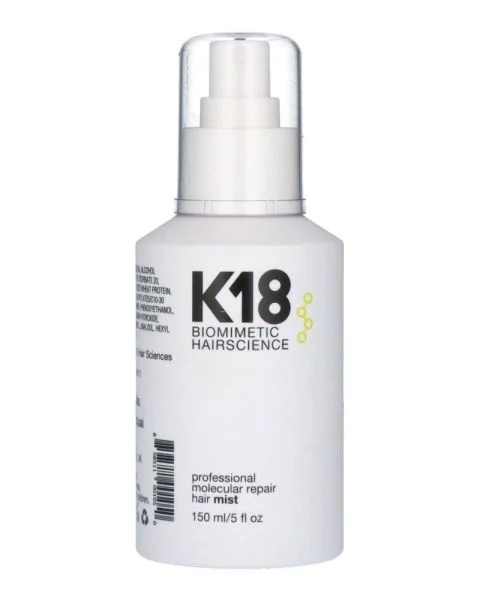 K18 Professional Molecular Repair Hair Mist