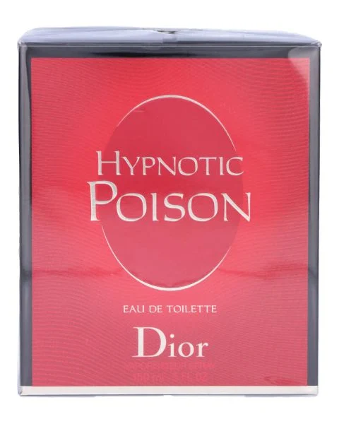 Dior Hypnotic Poisen EDT