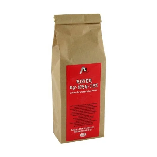 Madal Bal Pu-Ehr Te 100gr Borsa 100gr Borsa 100gr