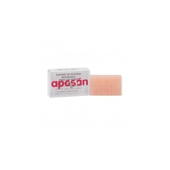 GUM® Scovolini Bi-Direction R.2114 6pz