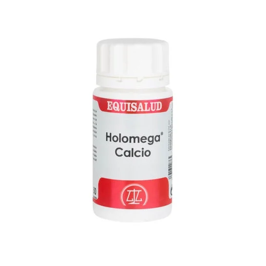 Holomega calcio 50 tappi