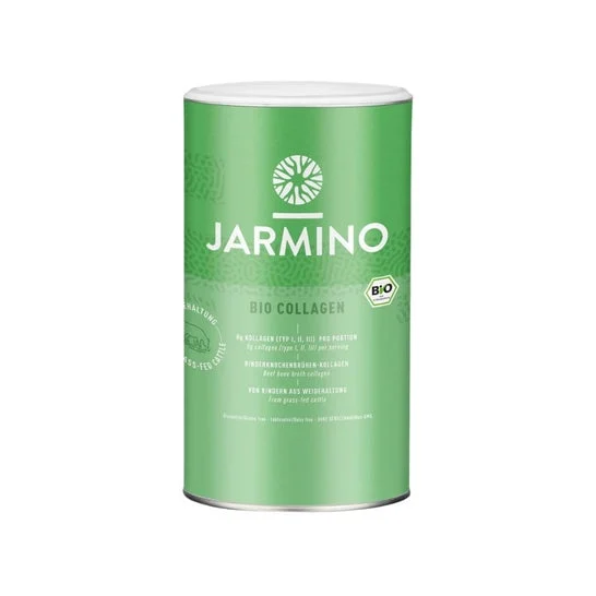 Jarmino Bio Collagen 300g