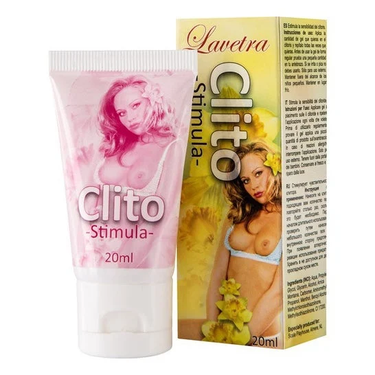 Arnica Ecolab Massage + Olio Mandorle Bio Lozione Verde 10ml