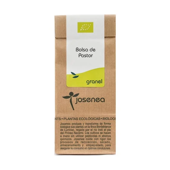 Josenea Shepherd Bag bio bulk 50 gr