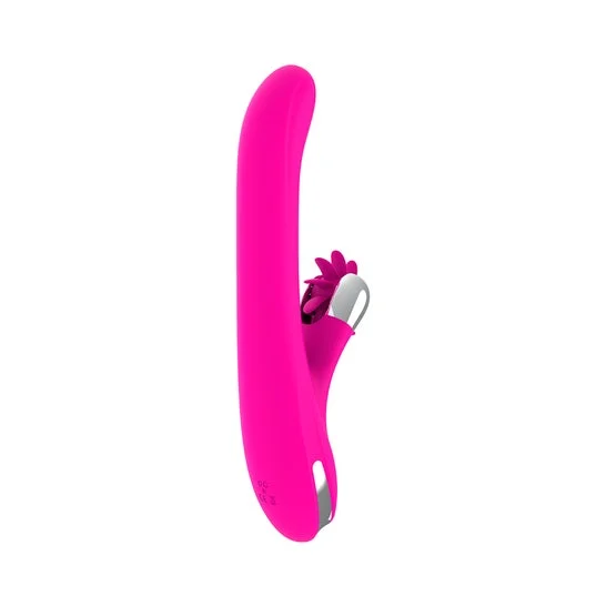 Diversia Bunny Rotation 24cm 1ud