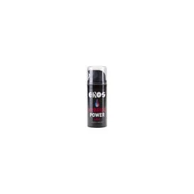 Eros Hybride Power lubrificante anale 100ml