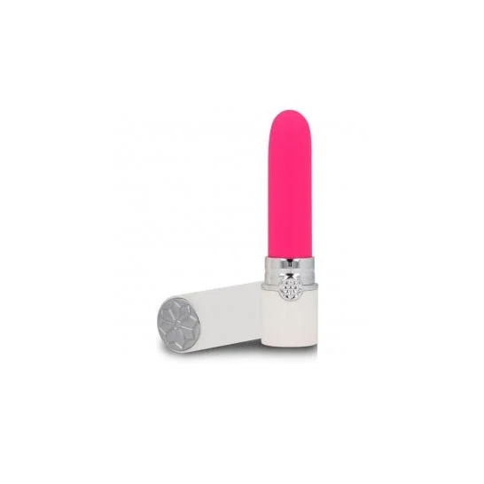 Rossetto vibrante Cleo Lips Style 1piece