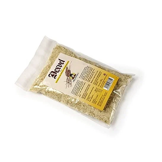 Plantis Dexvel Lievito di birra in scaglie 200g