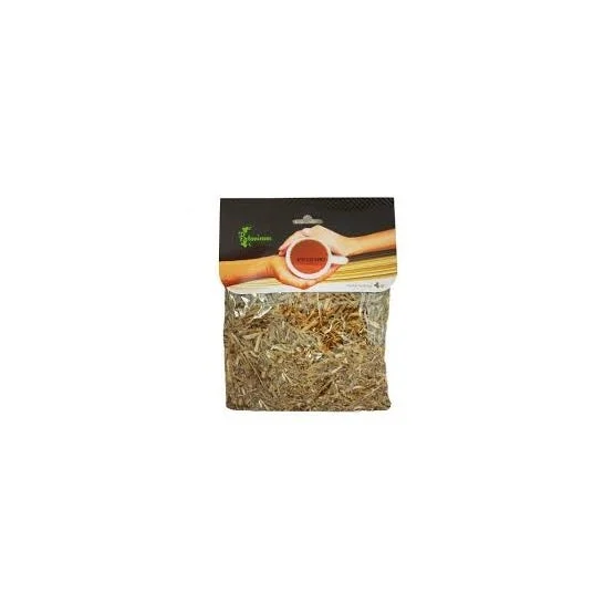 Botanicum Erisimo 50g