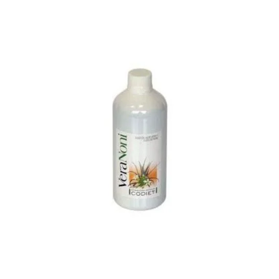 Codiet Veranoni 500ml