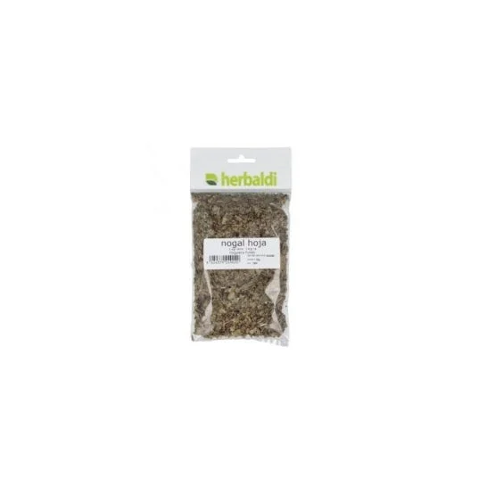 Herbaldi Erba Aneto Foglia Tritata 50g