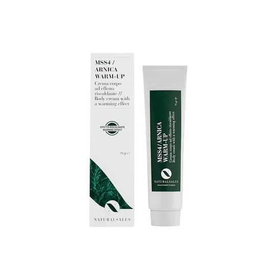 Naturalsalus Ds3 Killcalory 20 Sobres