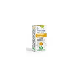 Esential Aroms Roman Chamomile Essence 5ml