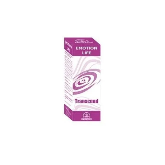 Emotionlife Trascendere 50ml